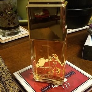 👠❤White Shoulders👠❤ 2.7 oz👠❤